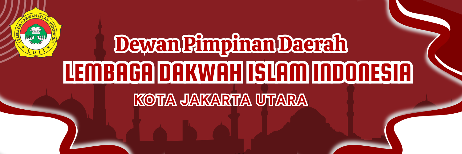 DPD LDII Jakarta Utara